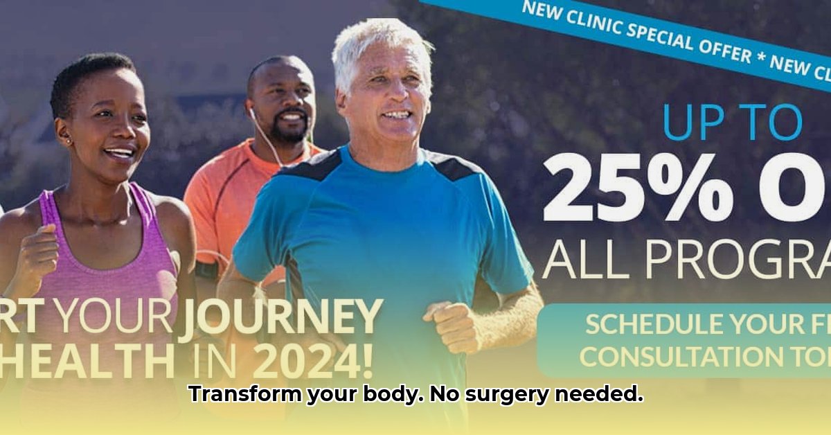 georgia-weight-loss-and-aesthetics